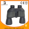 (BM-3007)10X50 Porro Binoculars,outdoor sightseeing binoculars